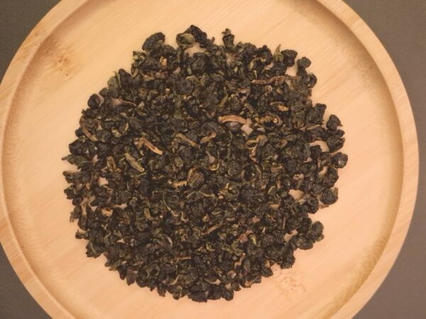 文山包種茶300g