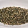 有機轉型期茶包-包種茶