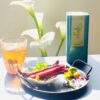 雲遊平溪-包種茶禮盒