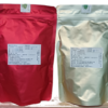有機轉型期茶包-蜜香紅茶
