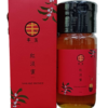 平溪森林蜜-紅淡比