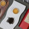 TAGs有機茶禮盒