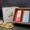 TAGs有機茶禮盒