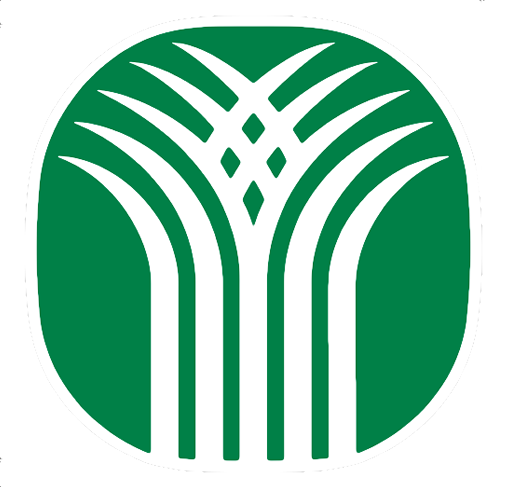 平溪區農會購物網