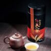 石碇東方美人茶