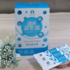 農好總匯益生菌-顆粒