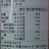 純肉酥