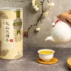 新北好茶-坪林115年春季優良茶