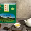 新北好茶-石碇115年春季優良茶