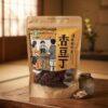 香豆干