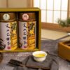 文山包種茶禮盒