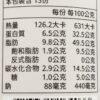 即食花生