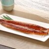 9A0B4698-D9CF-4CFC-B28B-1F21E6616C15 蒲燒鰻魚(買3送1)